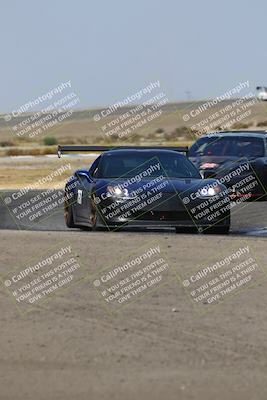 media/Sep-13-2025-Speed Ventures (Sat) [[d6c7200295]]/Green/Sessopm 3 (Sunset)/
